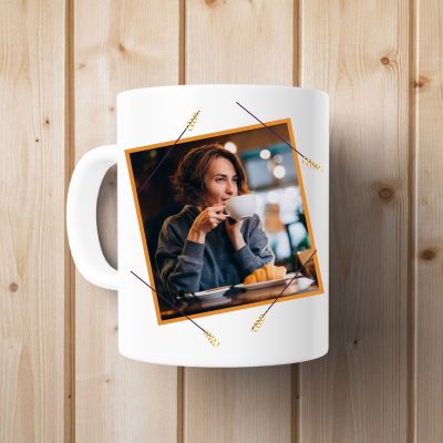 Personalized Sister Mugs - 100+ Custom Mugs for Sisters on Occasions